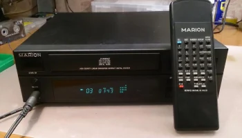 Marion-CDP-610 (1996) 4