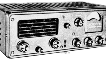MB-560 0