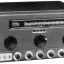 Pro-310