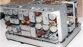 Р-104 (1949) 6