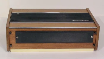 Рига-103 (1968) 14