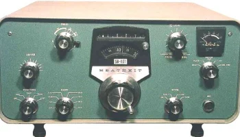 SB-401 0