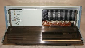 Щ1516 3