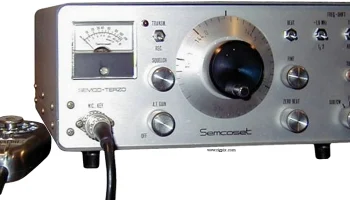 Semco-Terzo 0