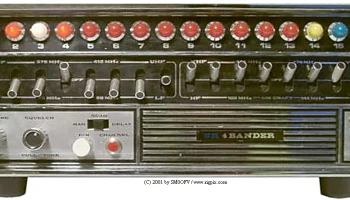 SR 4-bander 0