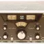 SR-400A SR-400A