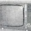 Стар (1965)