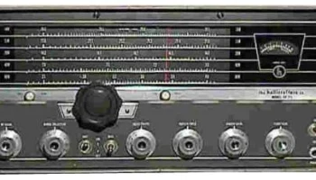 SX-111 0