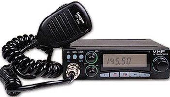 SY-550 1