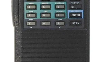 TH-215A 0