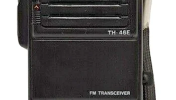 TH-46E 0