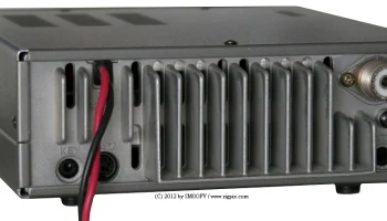 TM-255E 3