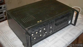 УО-4-2 (1989) 2