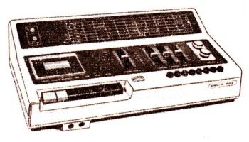 Вега-324 (1978) 2