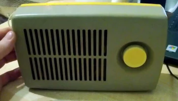 Зенит-301 (1978) 11