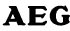 E1800/3 0