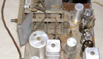 6НГ-1 (1937) 26