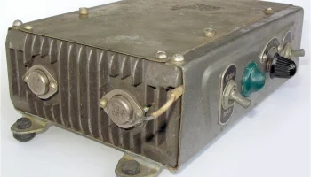 АГУ-10-3 (1964) 4