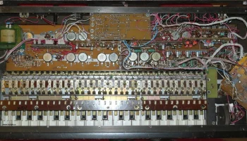 Алиса-1377 9