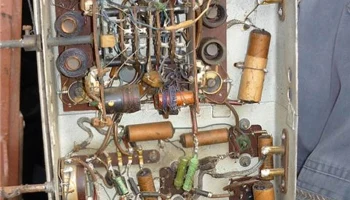 Баку 6С-48 (1947) 13