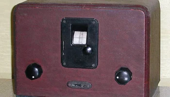БИ-234 (1934) 0