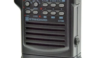 C-150E 0