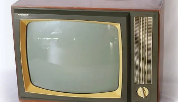 Чайка-2 (1967) 2