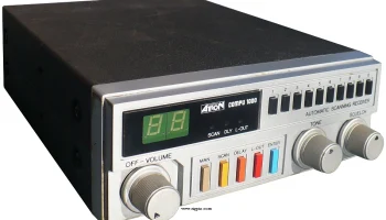 Compu-1000 1