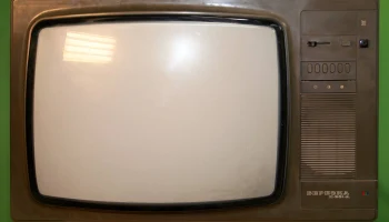 Берёзка Ц-281/Д (1986) 3