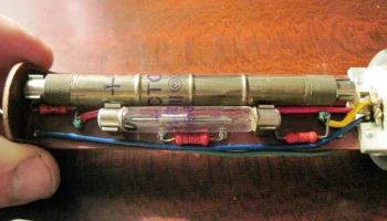 ДП-5 9