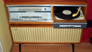 Эстония-4 (1966) 1