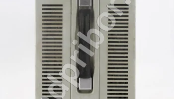 Ф5053 4
