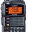 FT-1XDE