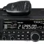 FT-450D