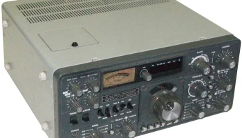 FT-902D 0