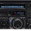 FTDX-5000D