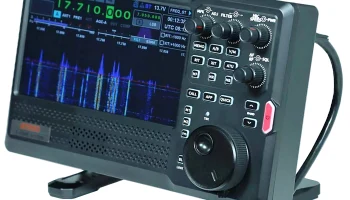 G7250 4