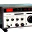 HF-380