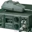 IC-24E