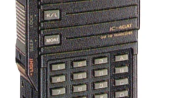 IC-4GAT 0