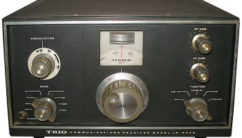 JR-500S 0