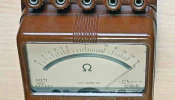 М-371 (1958) 2