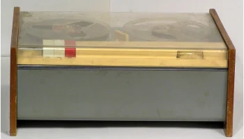 МП-64 (1964) 0