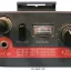 MVT-3000