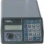 MX-7000