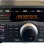 NRD-545