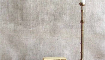 Останкинский телецентр (1967) 2