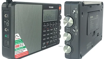 PL-880 4
