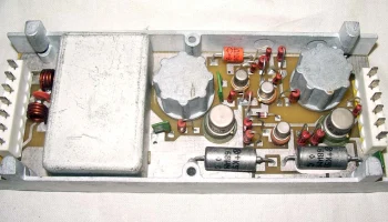 Р-838К (1988) 12