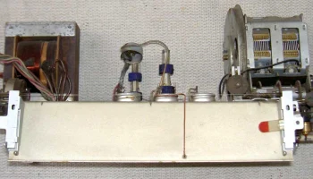 Рига Т-755 (1947) 11